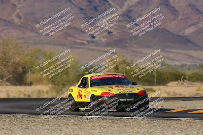 media/Nov-12-2022-Nasa (Sat) [[1029d3ebff]]/Race Group B/Race 1 (Set 2)/